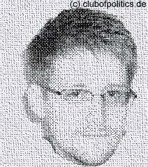 Asyl für Edward Snowden